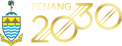 Penang 2030